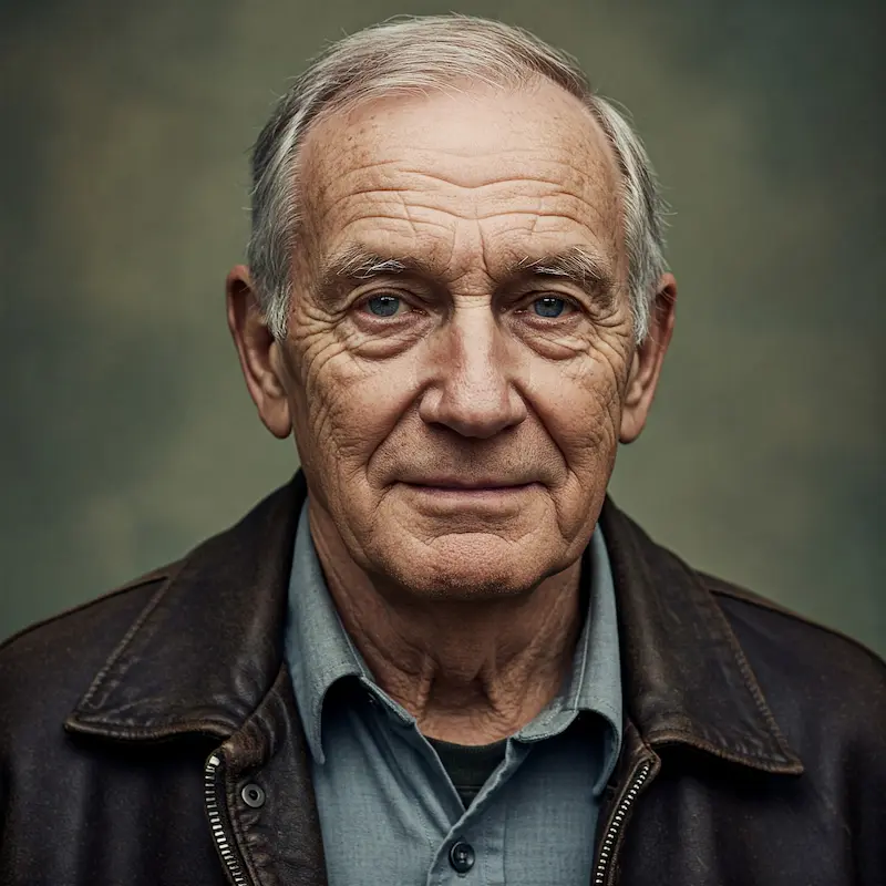 testimonio hosteo, hosting