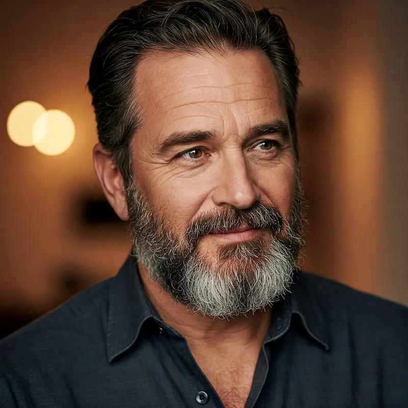 testimonio hosteo, hosting