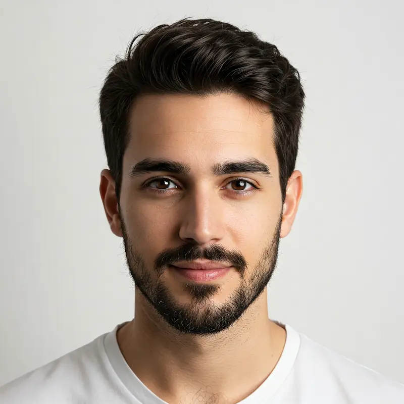 testimonio hosteo, hosting