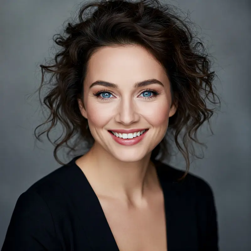 testimonio hosteo, hosting